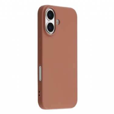 Cover iPhone 17 Telefon Etui X-level