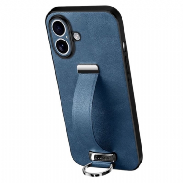 Cover Til iPhone 17 Fashion Series Sulada