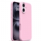 Mørk Pink