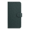 Grøn