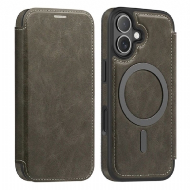 iPhone 17 Magsafe-kompatibel Rfid-kortholder