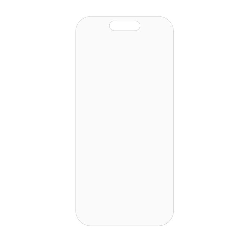 iPhone 17 Skærmbeskytter