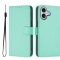 Cyan