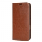 Lysebrun