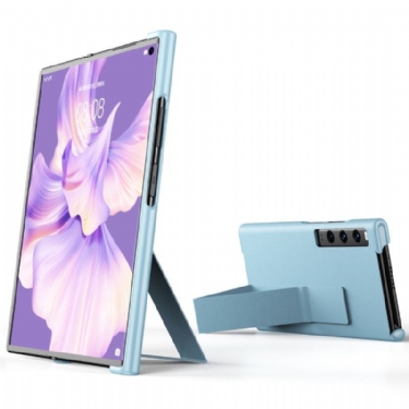 Cover Huawei Mate XS 2 Med Stativrem