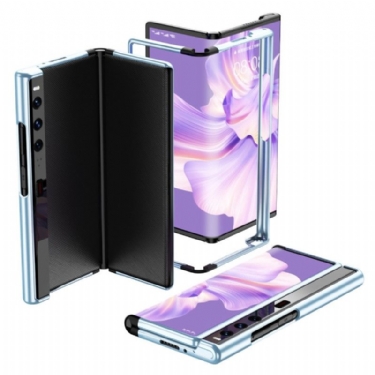 Huawei Mate XS 2 Bumperramme