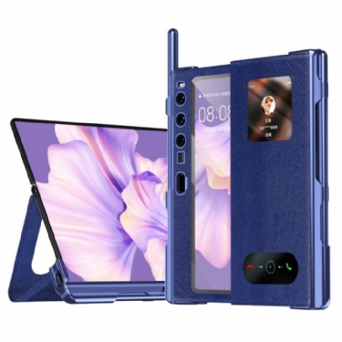 Huawei Mate XS 2 Stylus Og Skærmbeskytter