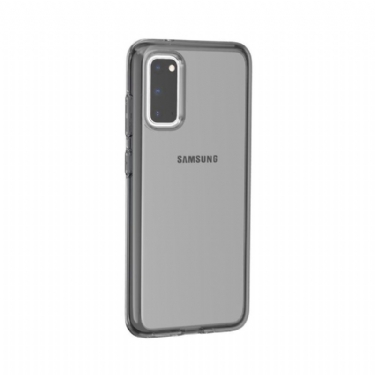 Mobilcover Samsung Galaxy S20 Original Halvklar