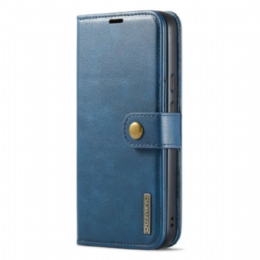 Cover Google Pixel 10 Pro Xl Aftageligt Dg.ming-etui