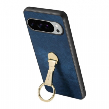 Cover Google Pixel 10 Pro Xl Caseneo