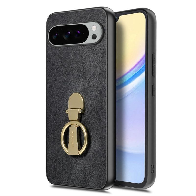 Cover Google Pixel 10 Pro Xl Caseneo