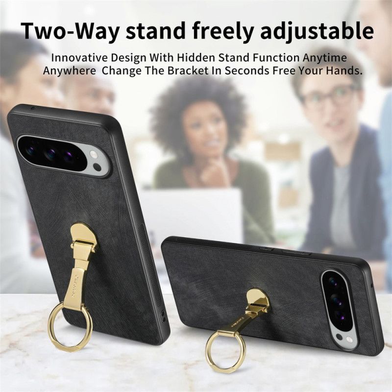 Cover Google Pixel 10 Pro Xl Caseneo