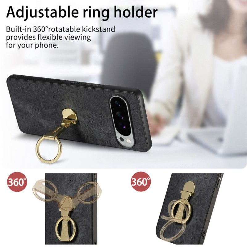 Cover Google Pixel 10 Pro Xl Caseneo