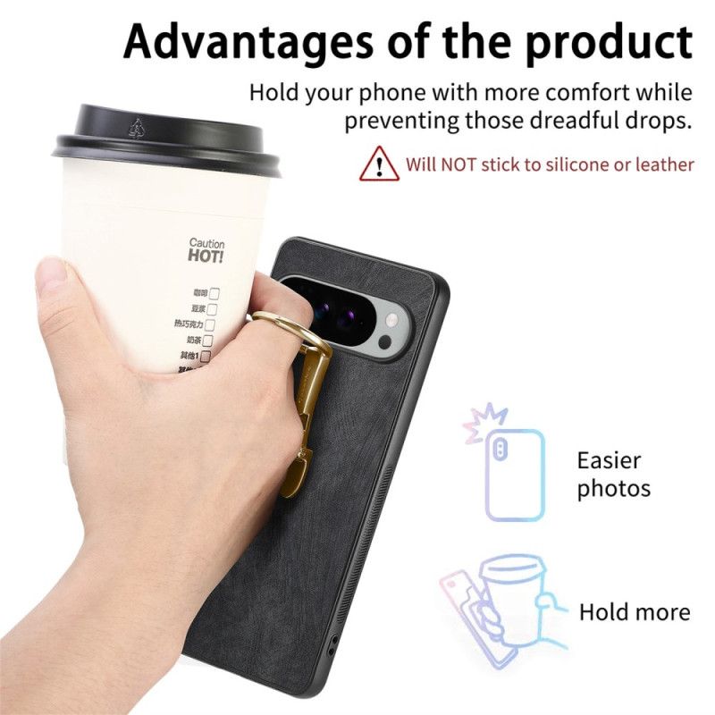 Cover Google Pixel 10 Pro Xl Caseneo