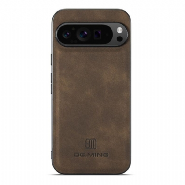 Cover Google Pixel 10 Pro Xl Dg.ming