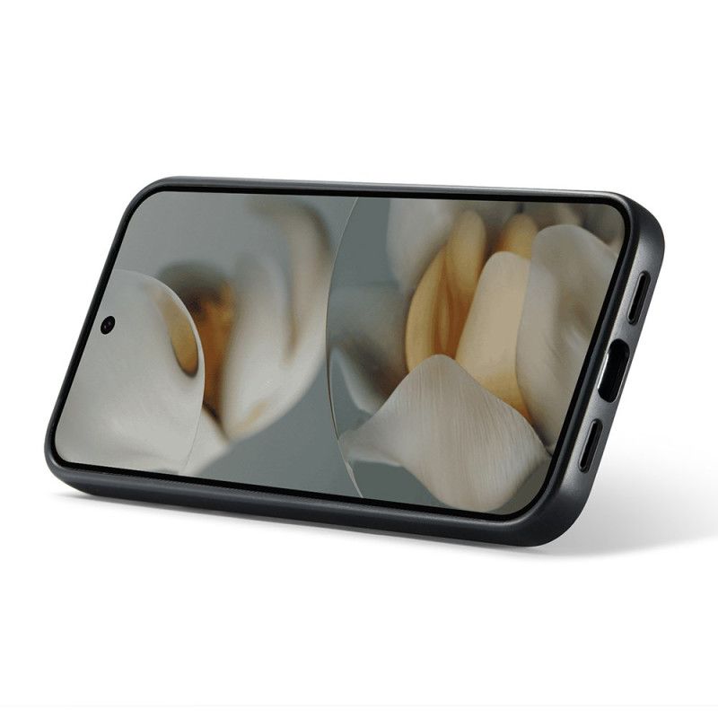 Cover Google Pixel 10 Pro Xl Dg.ming