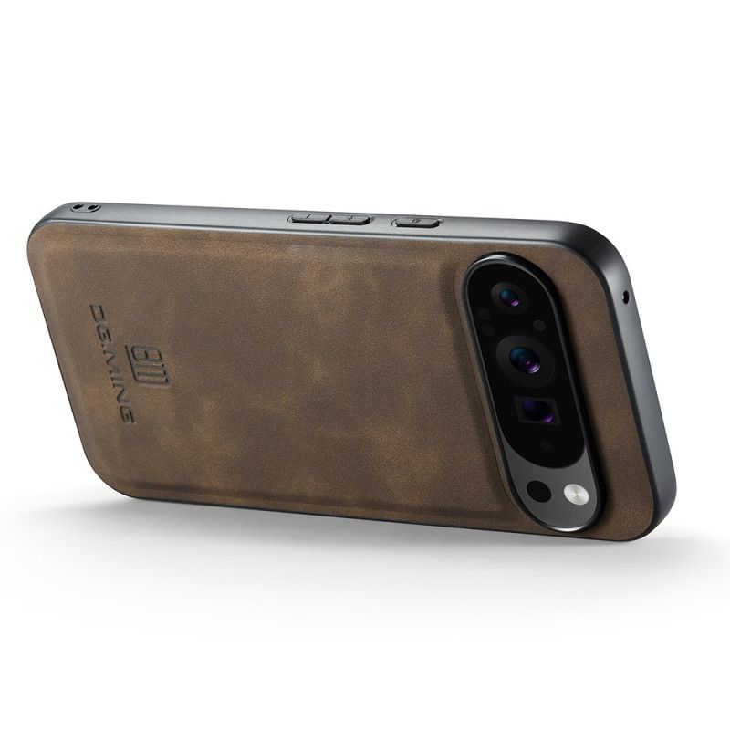 Cover Google Pixel 10 Pro Xl Dg.ming