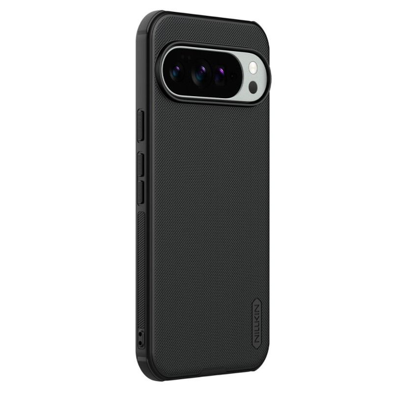 Cover Google Pixel 10 Pro Xl Frosted Shield Pro Nillkin