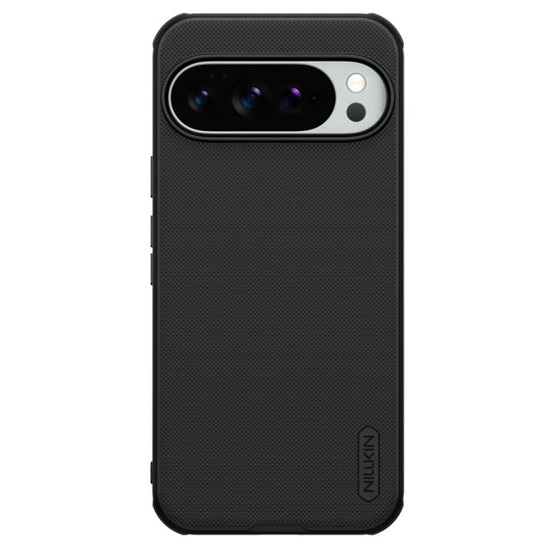 Cover Google Pixel 10 Pro Xl Frosted Shield Pro Nillkin
