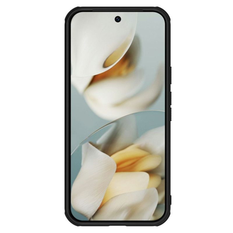 Cover Google Pixel 10 Pro Xl Frosted Shield Pro Nillkin