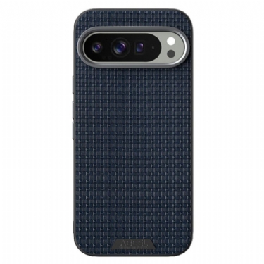 Cover Google Pixel 10 Pro Xl Magsafe-kompatibel Abeel