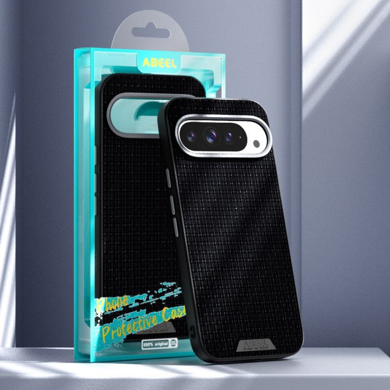 Cover Google Pixel 10 Pro Xl Magsafe-kompatibel Abeel