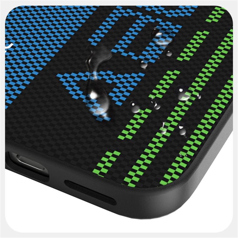 Cover Google Pixel 10 Pro Xl Magsafe-kompatibel Ultratynd Abeel