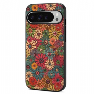 Cover Google Pixel 10 Pro Xl Ny