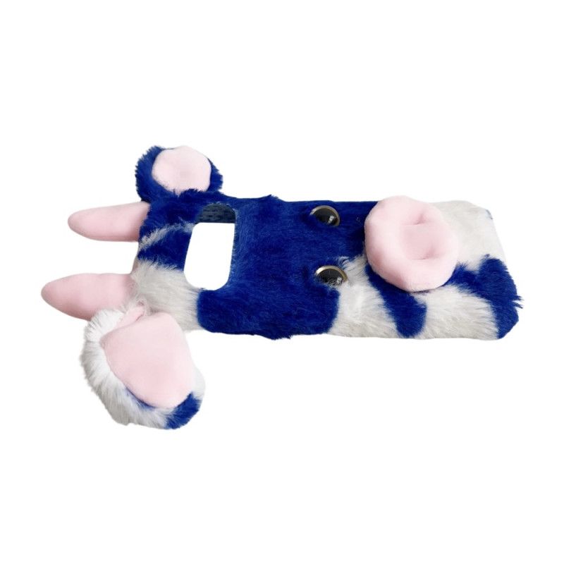 Cover Google Pixel 10 Pro Xl Plysko