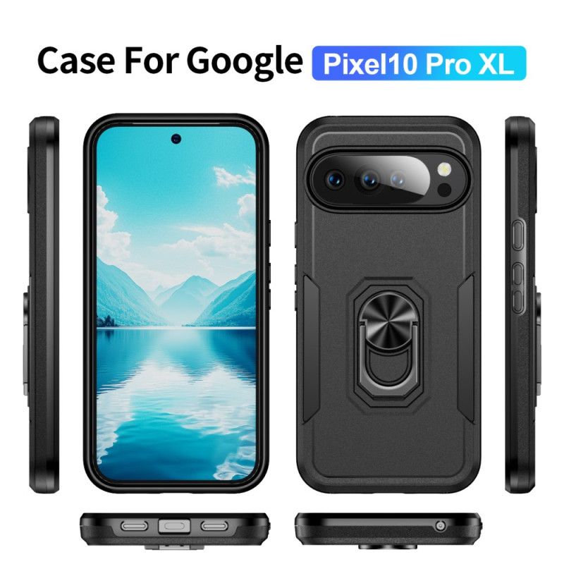 Cover Google Pixel 10 Pro Xl Ringholder