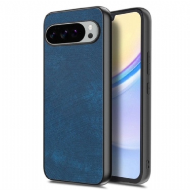 Cover Google Pixel 10 Pro Xl Ruskindseffekt