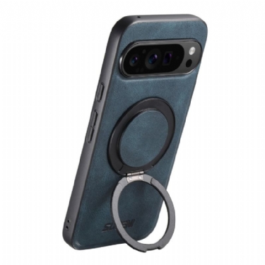 Cover Google Pixel 10 Pro Xl Suteni Roterende Stativ