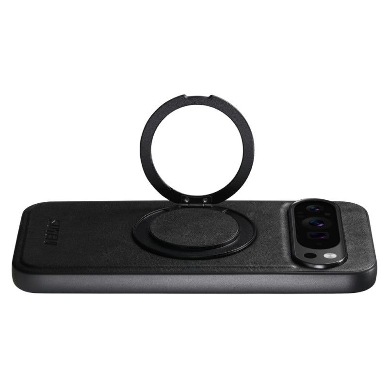 Cover Google Pixel 10 Pro Xl Suteni Roterende Stativ