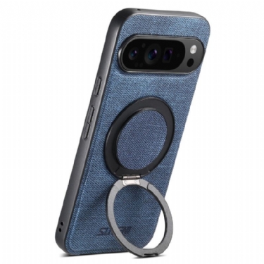 Cover Google Pixel 10 Pro Xl Suteni Xl Roterende Stativ