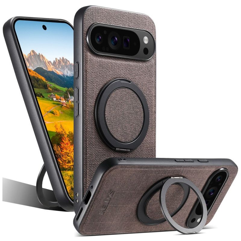 Cover Google Pixel 10 Pro Xl Suteni Xl Roterende Stativ