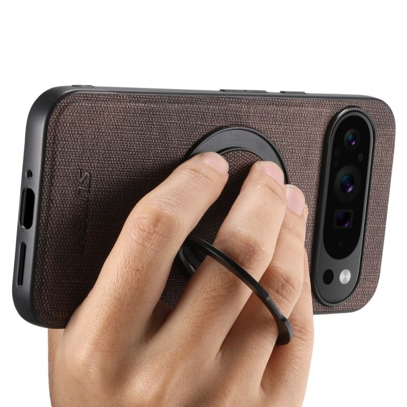 Cover Google Pixel 10 Pro Xl Suteni Xl Roterende Stativ