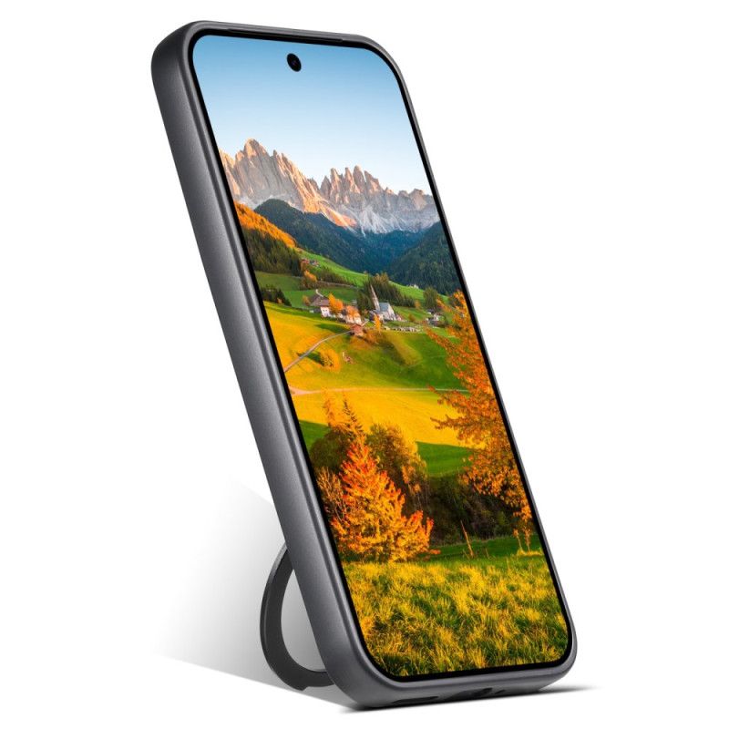 Cover Google Pixel 10 Pro Xl Suteni Xl Roterende Stativ