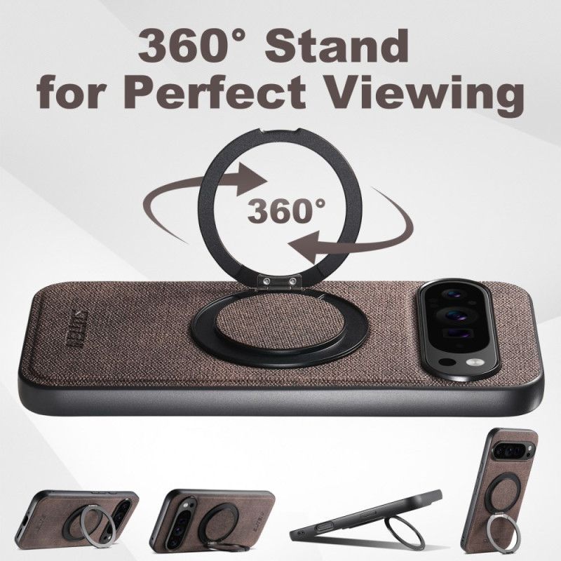 Cover Google Pixel 10 Pro Xl Suteni Xl Roterende Stativ