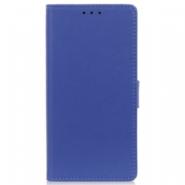 Cover Google Pixel 10 Pro Xl Telefon Etui Klassisk