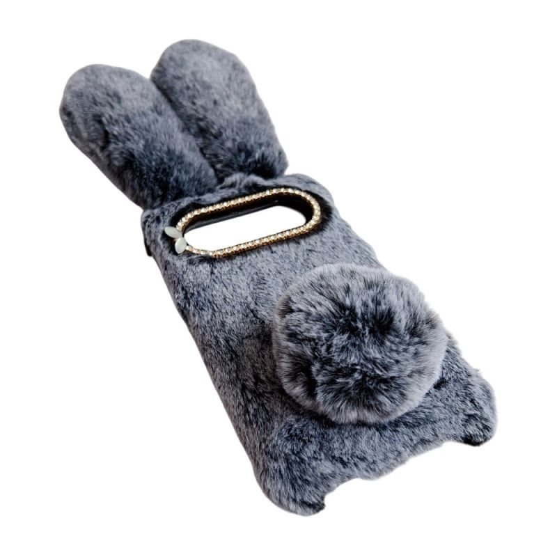 Cover Google Pixel 10 Pro Xl Telefon Etui Plyskanin