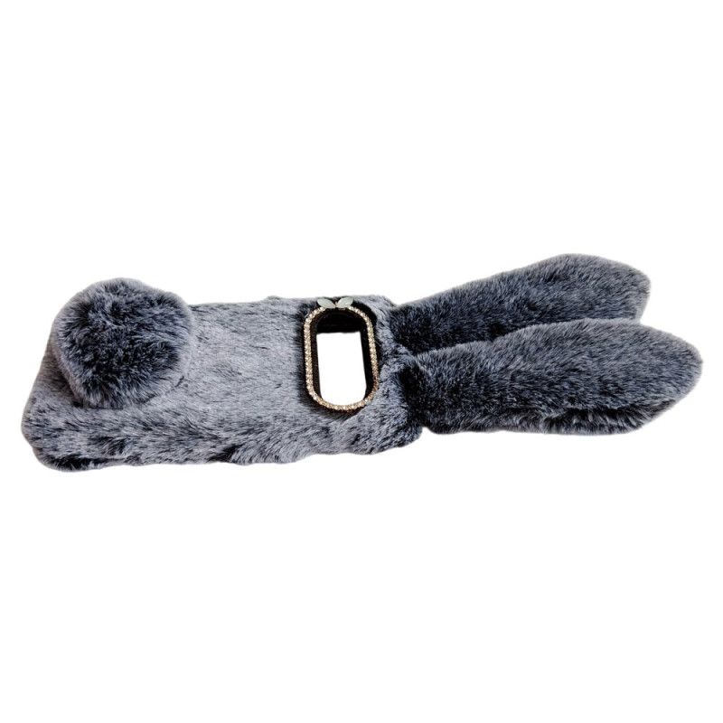 Cover Google Pixel 10 Pro Xl Telefon Etui Plyskanin