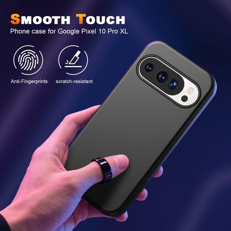 Cover Google Pixel 10 Pro Xl Telefon Etui Robust