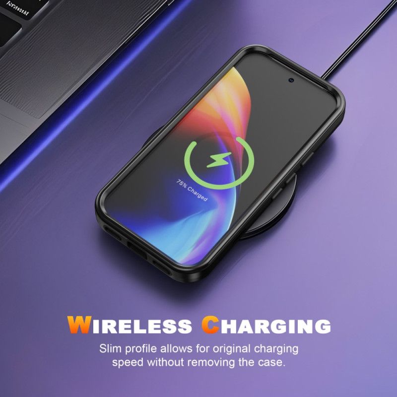 Cover Google Pixel 10 Pro Xl Telefon Etui Robust