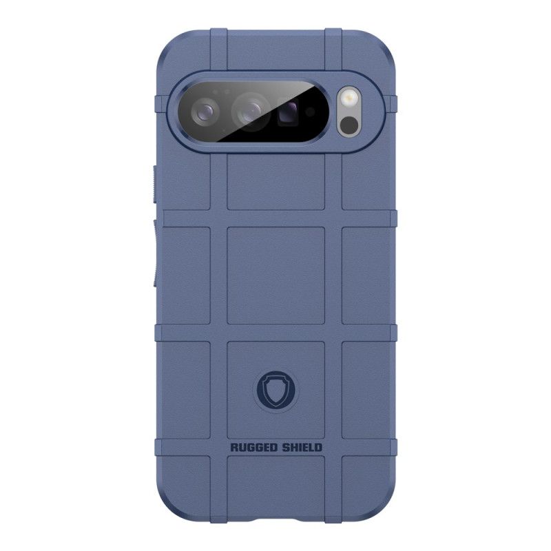 Cover Google Pixel 10 Pro Xl Telefon Etui Robust Skjold