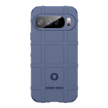 Cover Google Pixel 10 Pro Xl Telefon Etui Robust Skjold