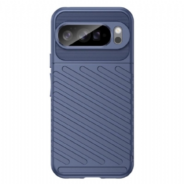 Cover Google Pixel 10 Pro Xl Thunder-serien