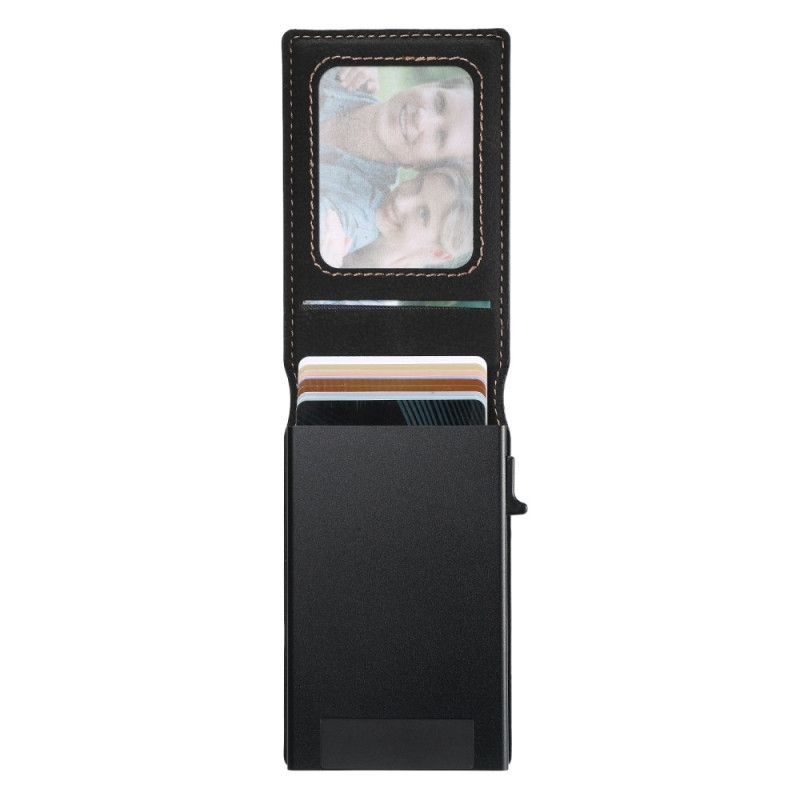 Cover Til Google Pixel 10 Pro Xl Aftagelig Suteni-kortholder