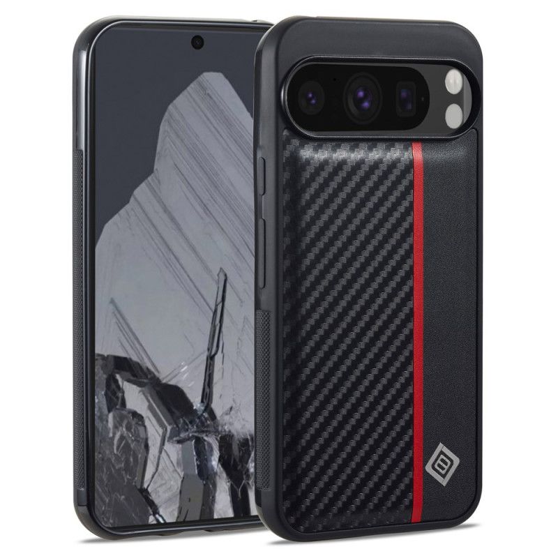 Cover Til Google Pixel 10 Pro Xl Lc.imeeke