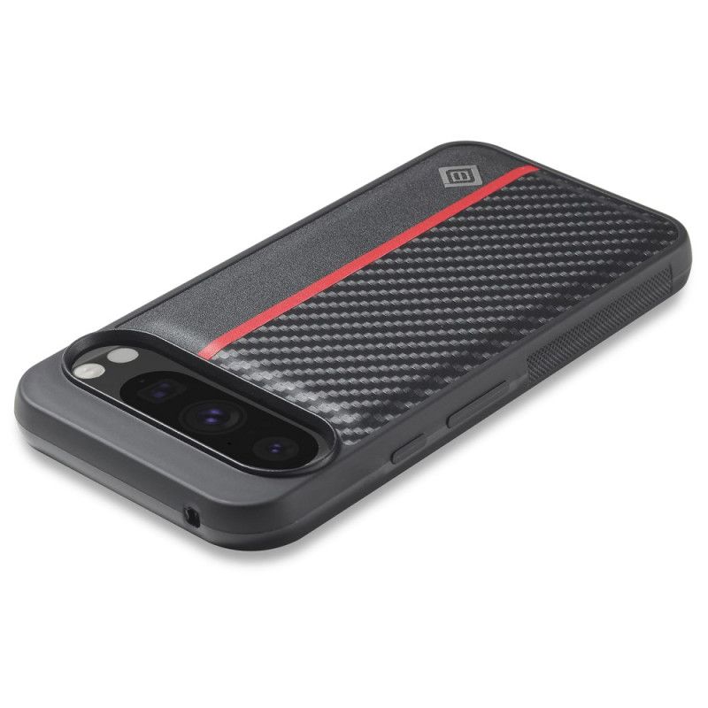 Cover Til Google Pixel 10 Pro Xl Lc.imeeke