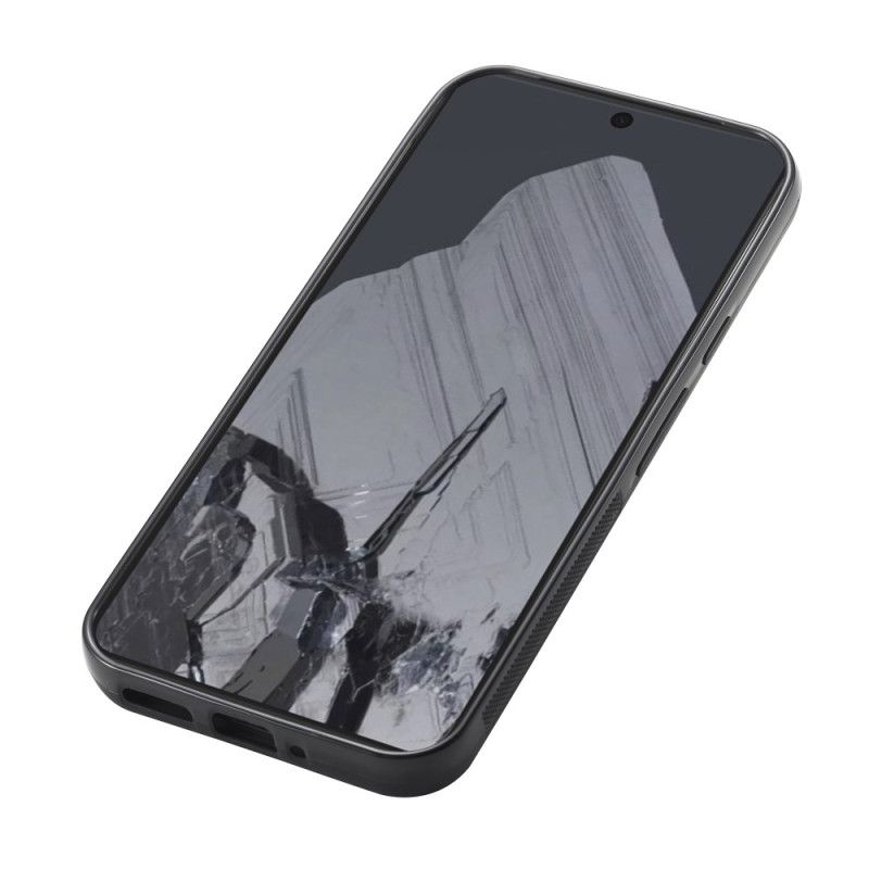 Cover Til Google Pixel 10 Pro Xl Lc.imeeke